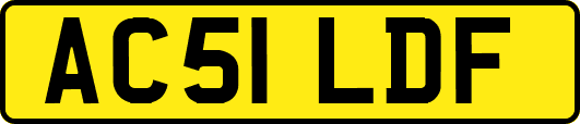 AC51LDF