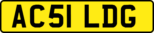 AC51LDG