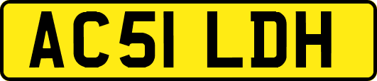 AC51LDH