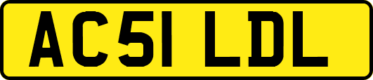 AC51LDL