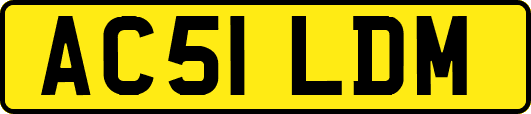 AC51LDM