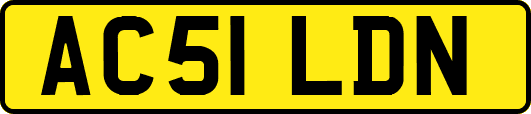 AC51LDN