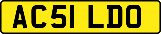 AC51LDO