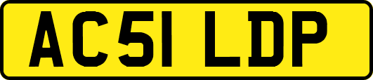 AC51LDP