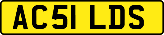 AC51LDS