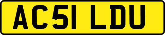 AC51LDU