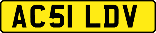 AC51LDV