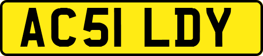 AC51LDY
