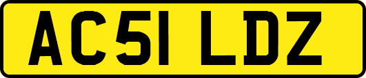 AC51LDZ