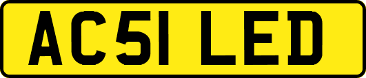 AC51LED