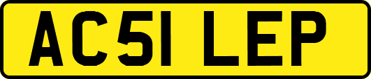 AC51LEP