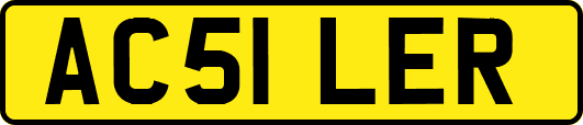 AC51LER