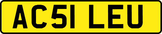 AC51LEU