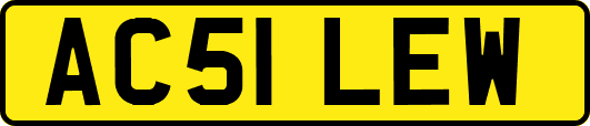 AC51LEW