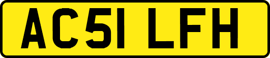 AC51LFH