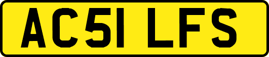 AC51LFS