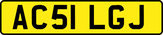 AC51LGJ