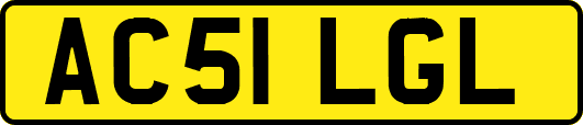 AC51LGL