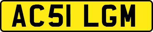 AC51LGM