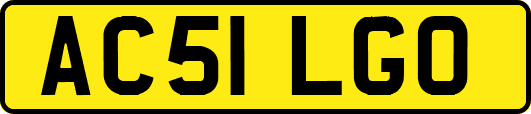 AC51LGO