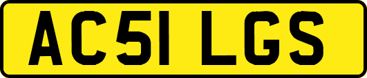 AC51LGS