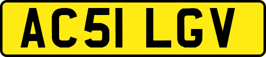 AC51LGV