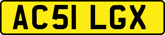 AC51LGX