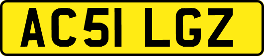 AC51LGZ