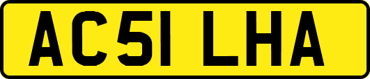 AC51LHA