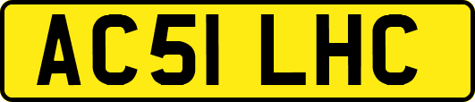 AC51LHC