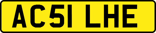 AC51LHE