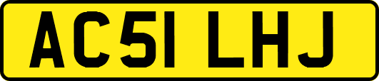 AC51LHJ