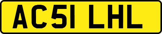 AC51LHL