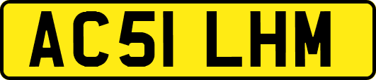 AC51LHM