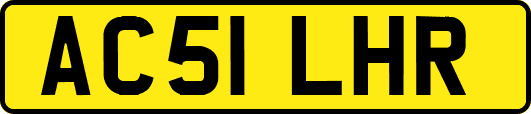 AC51LHR