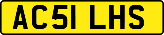 AC51LHS