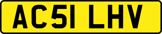 AC51LHV