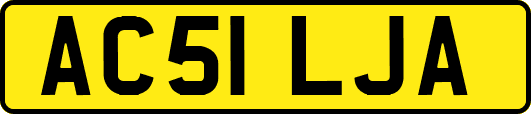 AC51LJA