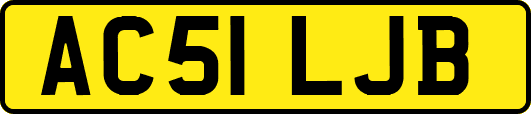 AC51LJB