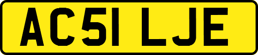 AC51LJE