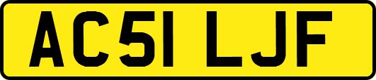 AC51LJF