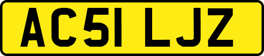 AC51LJZ