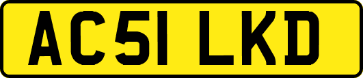 AC51LKD