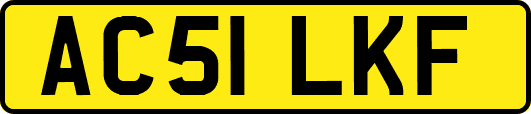 AC51LKF