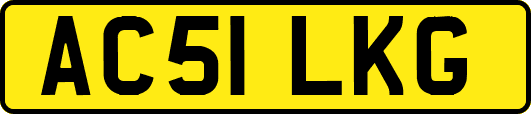 AC51LKG