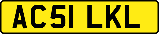 AC51LKL