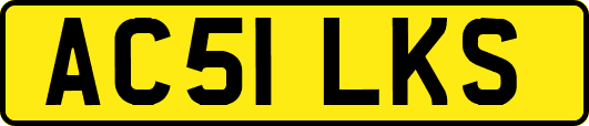 AC51LKS