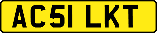 AC51LKT