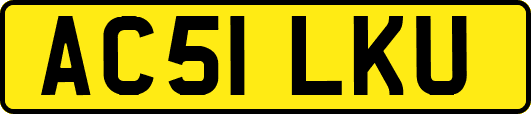 AC51LKU