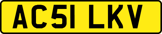 AC51LKV